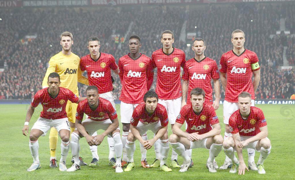 药厂正着力 药厂正着力