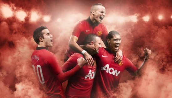 乐部的信任 乐部的信任