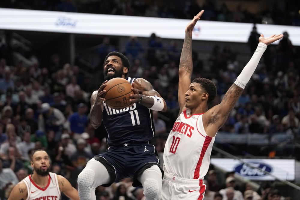 中国足协正 中国足协正